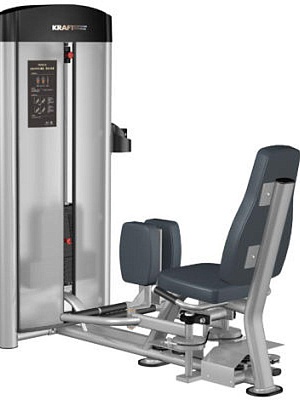  KRAFT Fitness KFXHAA