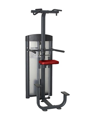 Kraft Fitness гравитрон
