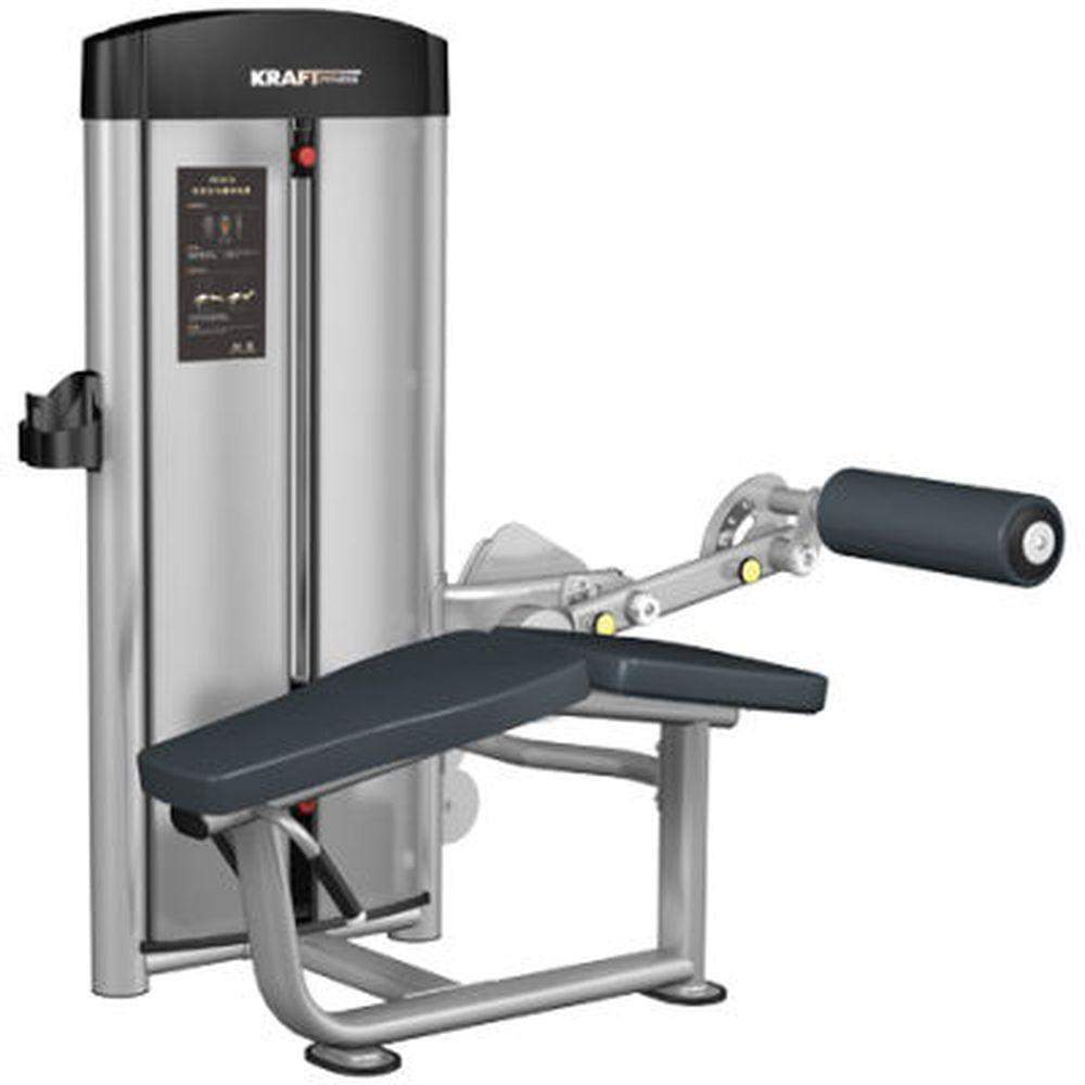 Start line fitness. Разгибание ног Kraft Fitness exact. Fitness line тренажеры. Тренажер для ног Johnson. Эллиптический крафт фитнес.